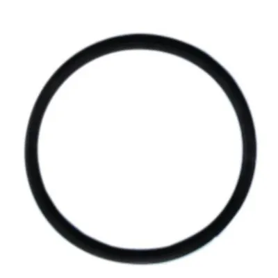 Uszczelka Korka Zbiornika Wody ŚR. 150 mm
