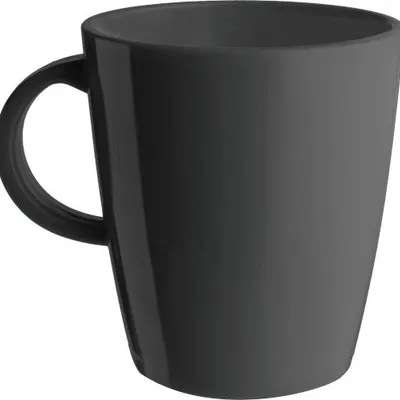 Kubek Brunner MUG ABS Blue Venetian 300 ml 1 szt.