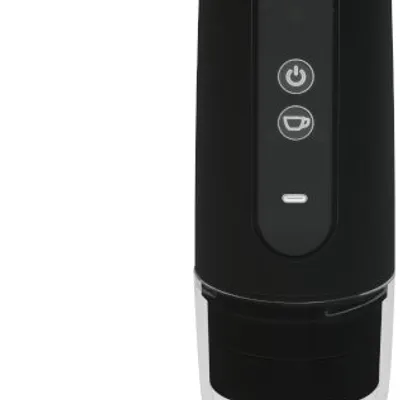 Ekspres DO Kawy Brunner Vivamoca USB