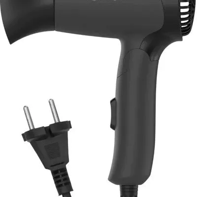 Suszarka DO Włosow Berger Travel Breeze 230V