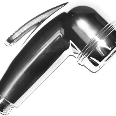 Słuchawka Prysznicowa Comet 1/2" Chrom