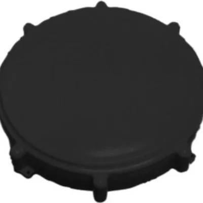 Korek Zbiornika Wody 170 mm