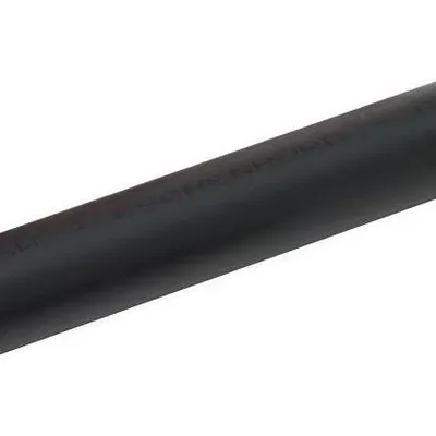 Rura Kanalizacyjna Odpływowa Reich 28 mm 1 m