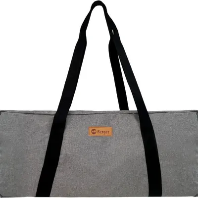 Torba NA Rurki Stelaża Berger 60x20x30 cm