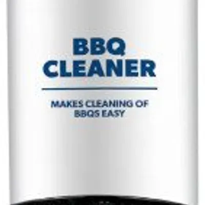 Środek DO Czyszczenia Grilla Cadac Spray 400ml