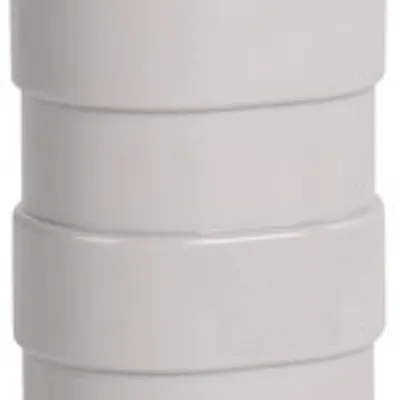 Pompa Wody 15L/min 1,5bar Carbest 12V