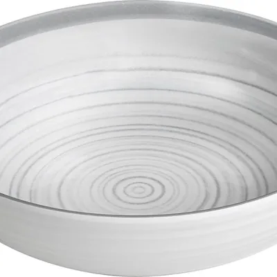 Talerz Brunner Bellagio Głęboki 21 cm