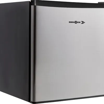 Lodówka Brunner Polarys Home 42L 240V/75W