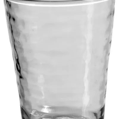 Szklanka Brunner Granada 250 ml 1 szt.