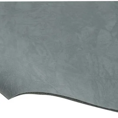 Materiał Tkanina Welur Samochodowy DO Kampera 2MMX140CM