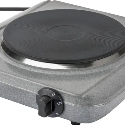 Kuchenka Elektryczna Brunner HOT Point 230V