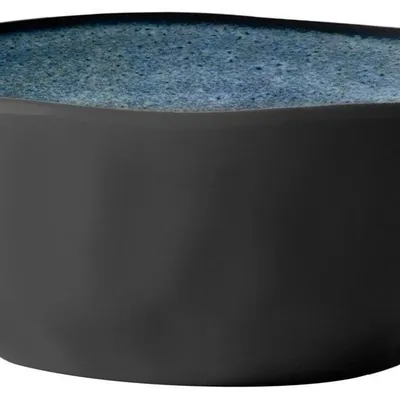 Miska Sałatkowa Brunner Venetian 24 cm