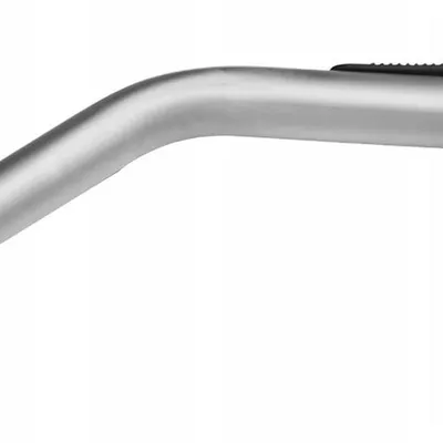 Uchwyt Rowerowy Thule Holder 4 Sport/elite