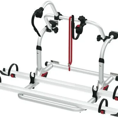 Bagażnik Rowerowy Fiamma Carry PRO C