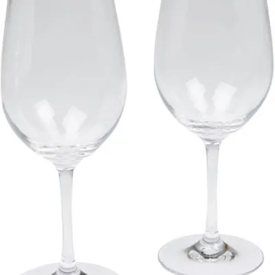 Kieliszki DO Wina CAMP4 360 ml 2 szt.