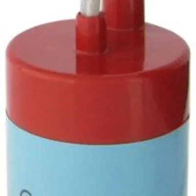 Pompa Wody 21L/min 1,5bar Comet Ocean 12V