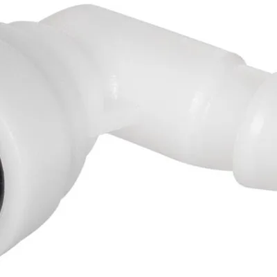 Złącze Wody Kątowe 10 mm