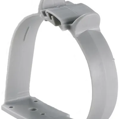 Obejma Rury 65 mm Truma US