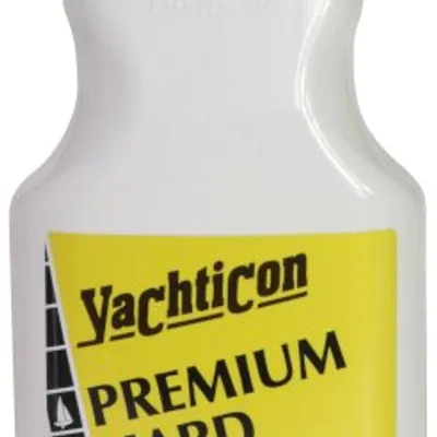 Wosk Yachticon Premium Hard WAX 500 ml