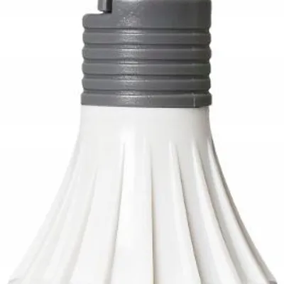 Lampka LED Brunner Lumina NA Baterie /uszkodzona/