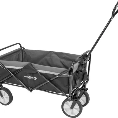 Wózek Transportowy Brunner Cargo LINX