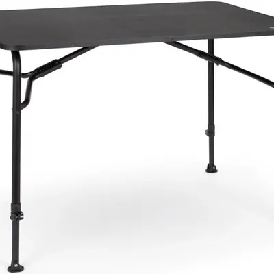 Stół Berger 100x68 cm Tornio 2 Karbon Super Light