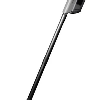 Odkurzacz Brunner Potentia 230V