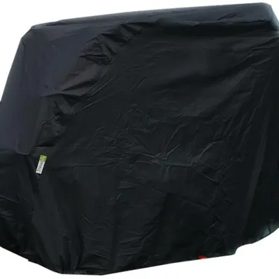 Pokrowiec NA Rowery Travellife XL NA Dyszel 230x150 cm
