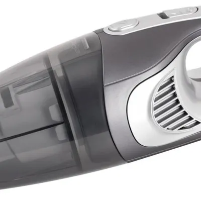 Odkurzacz Brunner Aspair Dual NG 12/230V