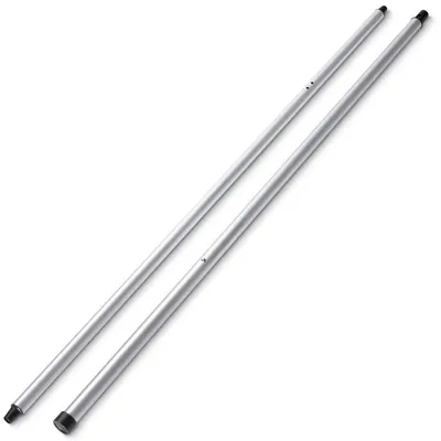 Rafter Markizy Thule Omnistor TO 6200 6300 250CM