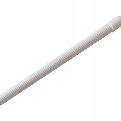 Poprzeczka Teleskopowa 48-80 cm