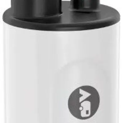 Pompa Wody 21L/min 2,1bar Berger Premium