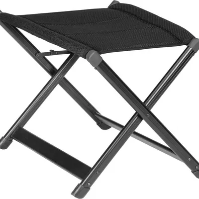 Podnóżek Brunner Aravel Vitachic Footrest