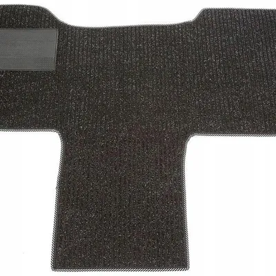Dywanik DO Kabiny Fiat Ducato 06-14