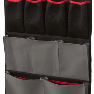 Organizer Fiamma S 50x84 cm