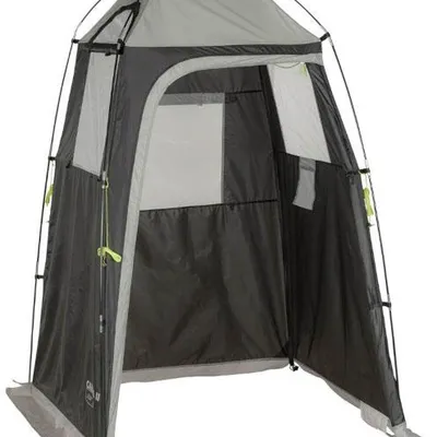 Namiot Kabina Brunner Cabina II NG 140x140 cm H205 cm