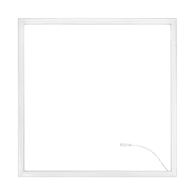 Panel Podtynkowy LED 60x60 Sirrah Frame 36W 4000K