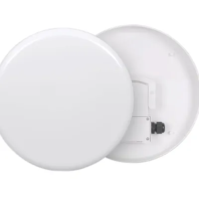 Plafon LED Gildun IP65 35W 4000K