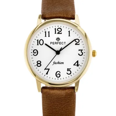 Zegarek damski Perfect l105-1-2 (zp927j)