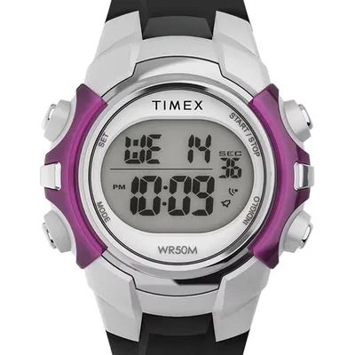 Zegarek damski Timex tw5m62700 + box
