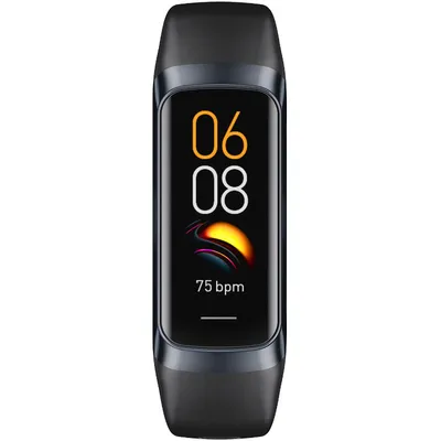 Smartwatch damski Gravity gt40-1 - amoled (sg045a)