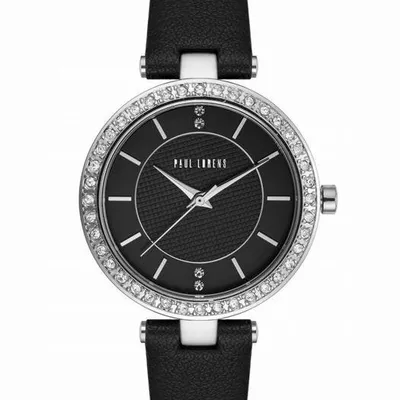 Zegarek damski Paul Lorens - pl10995a2-1a1 (zg548a) + box