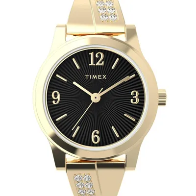 Zegarek damski Timex tw2y39200 + box