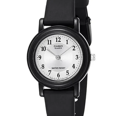 Zegarek damski Casio lq-139amv-7b3 (zd600a) + box