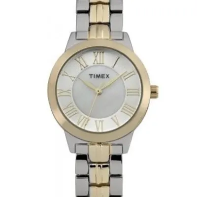 Zegarek damski Timex tw2y38300 + box