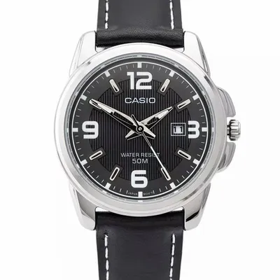 Zegarek damski Casio ltp-1314l-8avef (zd575b) + box