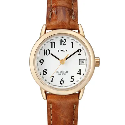 Zegarek damski Timex easy reader t2j761 + box