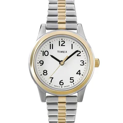 Zegarek damski Timex essex t2n068 + box