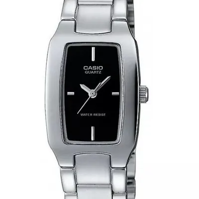 Zegarek damski Casio ltp-1165a-1cef + box