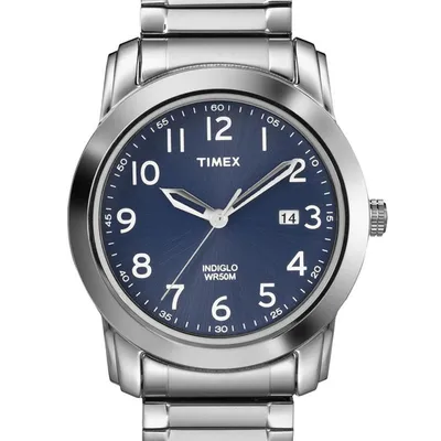 Zegarek męski Timex t2p132 + box